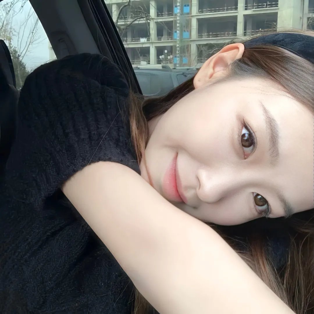 终极一班4