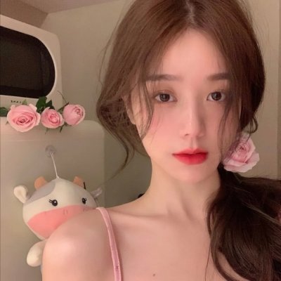 舞台老妈