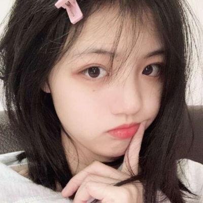 飞马俏姑娘