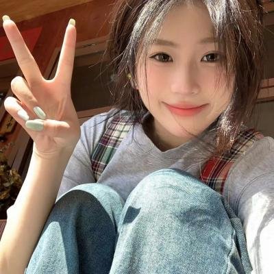 卡美娜万岁