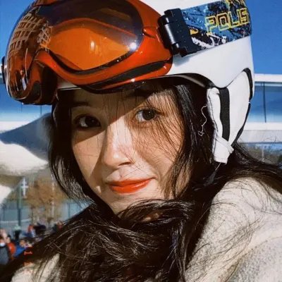 千谎百计第三季