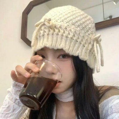 骨谷