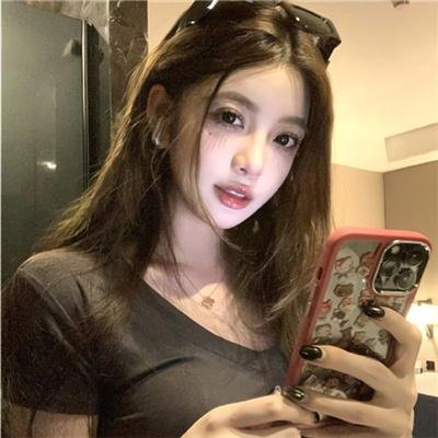 微风吹乱的爱情
