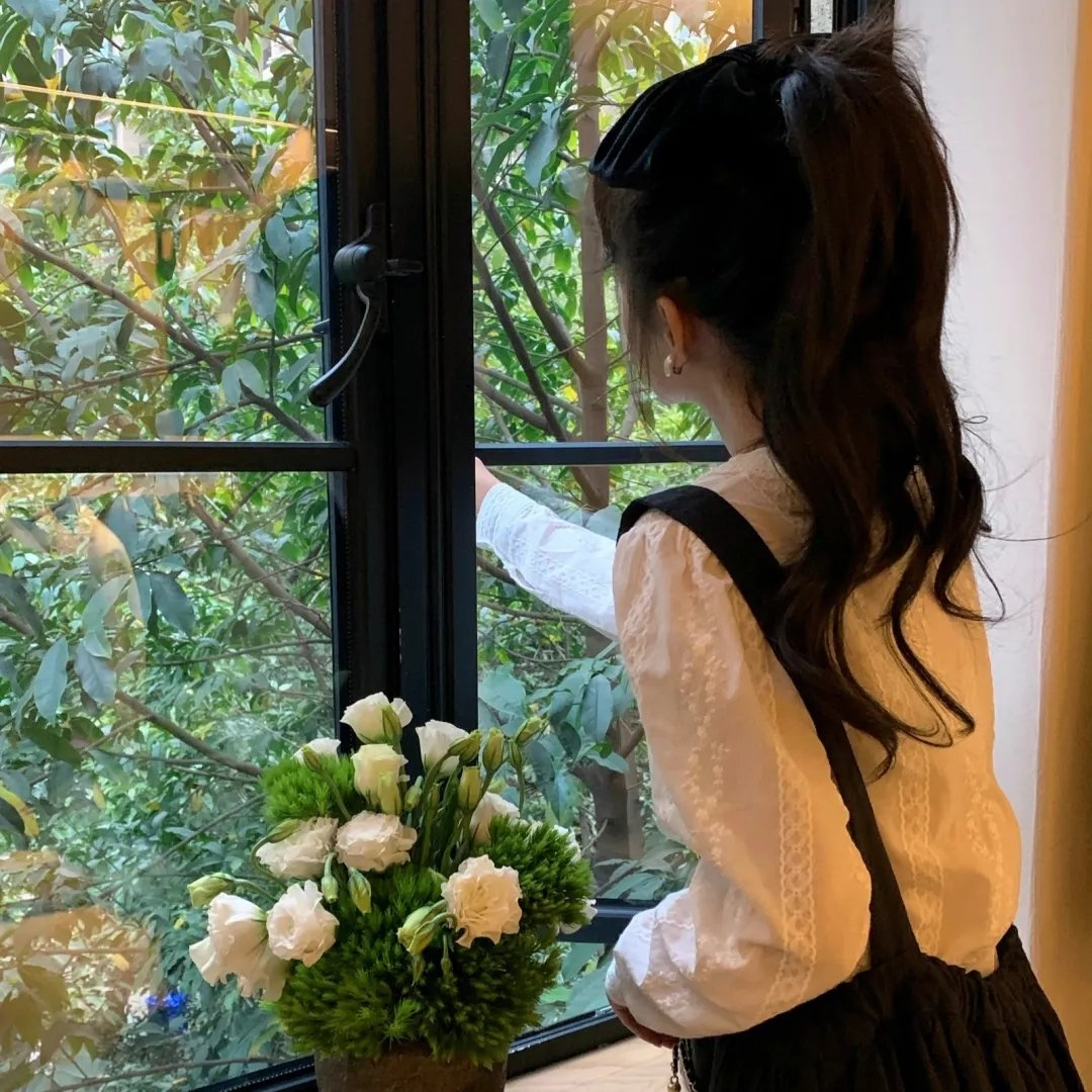 快乐大本营2019