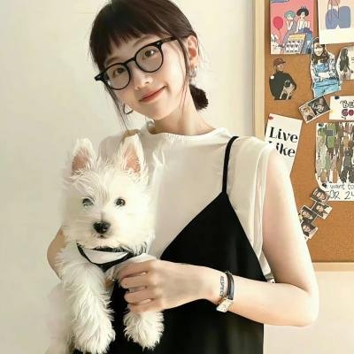 霸王贵妃