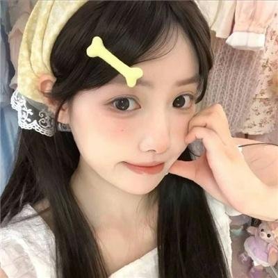 最后的手稿
