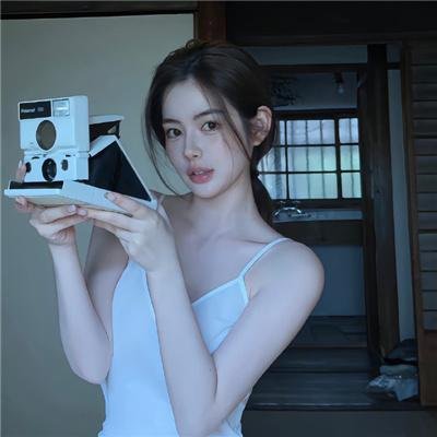 决战冰河