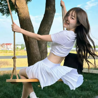 死无罪证