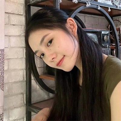 暗影守卫