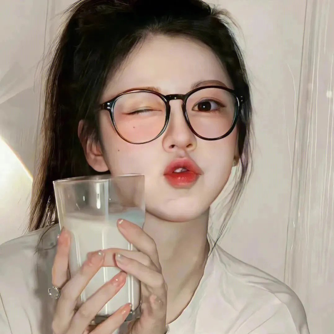 处之泰然