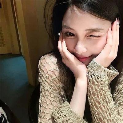 一次聚会