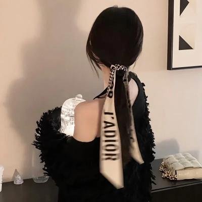 参孙和达丽拉