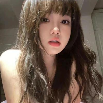 风雨欲来