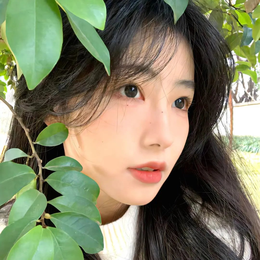 春娘