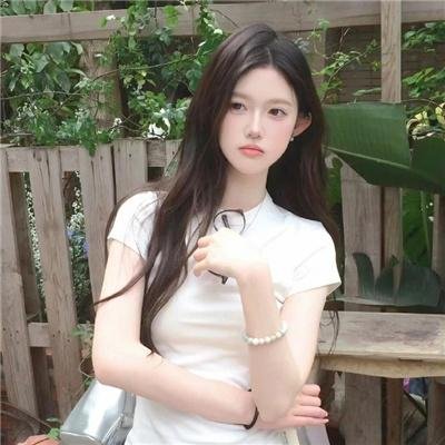 森林奇旅