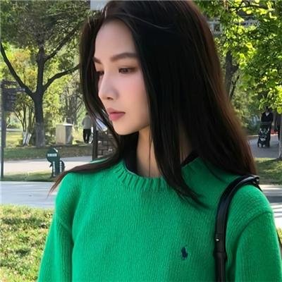 恶魔心灵