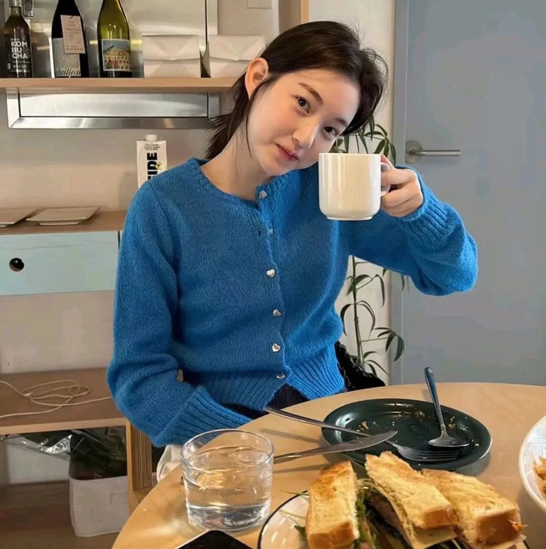 小脚板走天涯6
