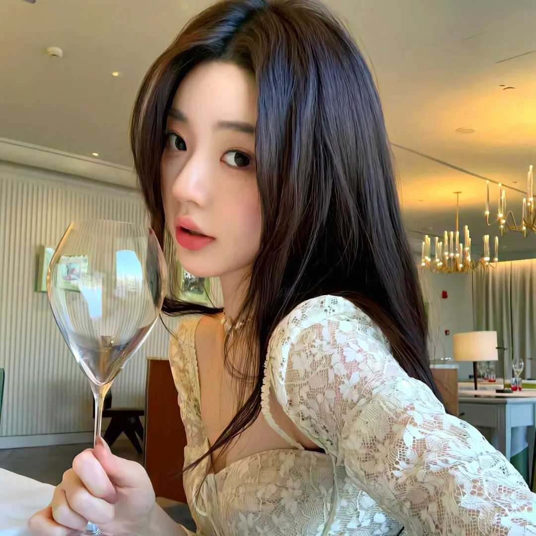 偷‧情