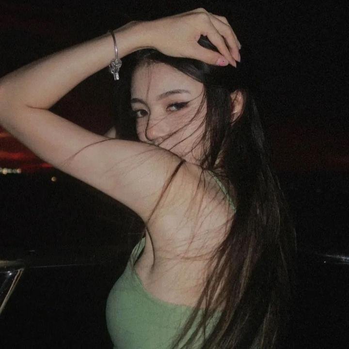 抢救地球