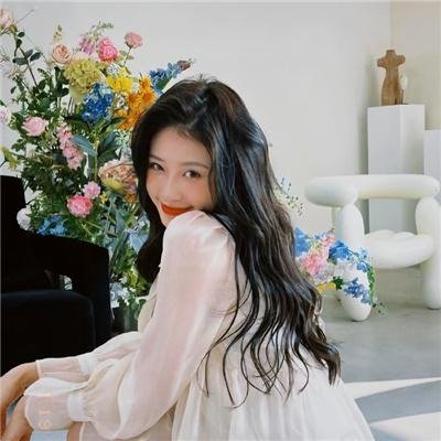 紧急救援