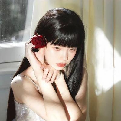 索命麻醉