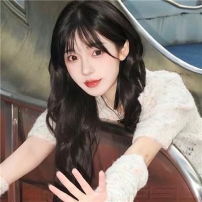 如梦如星