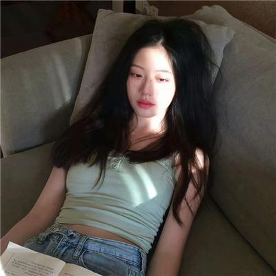 玛吉