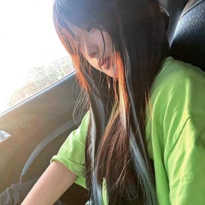 仲夏幻想曲